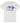 Prowl 2 - Short Sleeve