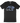 Prowl 2 - Short Sleeve