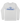 Prowl 3 - Short & Long Sleeve
