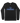 Prowl 3 - Short & Long Sleeve