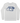 Prowl 2 - Long Sleeve