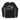 Prowl 2 - Long Sleeve