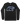 Prowl 2 - Long Sleeve
