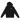 2026 Detroit Devils Night Hoodie