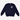 Northville Fire Explorers Crewneck Sweatshirt 2