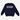 Northville Fire Explorers Crewneck Sweatshirt