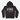 Northville Fire Explorers Hoodie 2