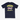 Performance Shirt - SJCTFD1