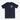 Performance Shirt - SJCTFD1