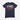 Northville Fire Explorers Shirt 2