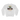 14 HOUSE SWEATSHIRT
