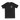 2026 Detroit Devils Night Tee