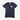Northville Fire Explorers Shirt