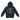 14 HOUSE HOODIE