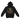 14 HOUSE HOODIE
