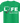 Donate Life