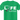 Donate Life
