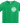 PTFD