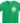 Donate Life