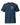 NCFD Flag Shirt