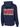 NCFD Hoodies