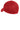 back_scarlet_red