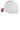 back_scarlet_red_white