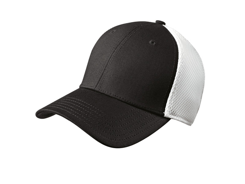 front_black_white