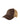 front_chocolate_khaki