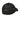 back_flag_black_black