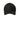 front_flag_black_black
