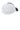 back_flag_deep_navy_white