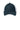 front_flag_deep_navy_white