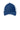 front_flag_royal_white