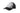 front_grey_black