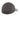 New Era  Tonal Camo Stretch Tech Mesh Cap NE1091