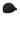 New Era 39THIRTY Performance Stretch Mesh Cap NE1130