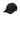 New Era 39THIRTY Performance Stretch Mesh Cap NE1130