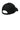 back_flag_black