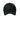 front_flag_black