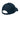 back_flag_deep_navy