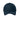 front_flag_deep_navy