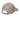 back_flag_khaki