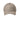 front_flag_khaki