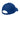 back_flag_royal
