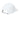 back_flag_white