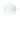 front_flag_white