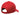 back_scarlet_red