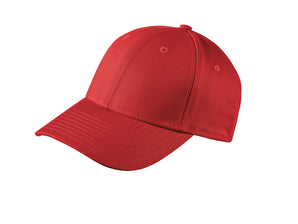 front_scarlet_red
