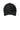 New Era - Adjustable Unstructured Cap.  NE201